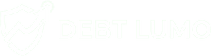 Debt Lumo